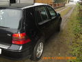 Mein Auto 71391599