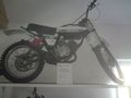 Puch (mopeds,motorräder) 69222020