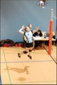 Perger_hot_Volleys - Fotoalbum