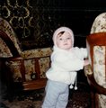 LiTTle Sasa :) 17640534