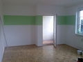 Wohnung @ Schnuffi & Me 63083266