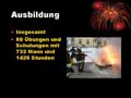 Freiwillige Feuerwehr Totzenbach 31591634