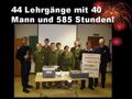 Freiwillige Feuerwehr Totzenbach 31591635