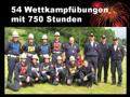 Freiwillige Feuerwehr Totzenbach 31591636