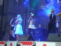 Krone Fest 2009 65728129