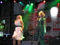 Krone Fest 2009 65729309