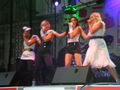 Krone Fest 2009 65729356