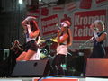 Krone Fest 2009 65730666