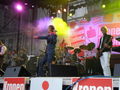 Krone Fest 2009 65730882