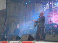 Krone Fest 2009 65730939