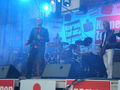 Krone Fest 2009 65730989