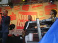 Krone Fest 2009 65731031