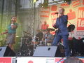 Krone Fest 2009 65731119