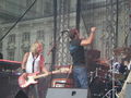 Krone Fest 2009 65731729