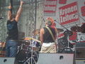 Krone Fest 2009 65731792