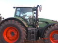 fendt feldtage  64361287