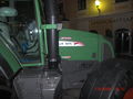 fendt feldtage  64363374