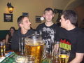 Irish Pub Steyr  56808393