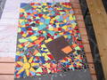 Mosaic Art 4604792