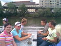 Berufsschule Ried 2008 40705213