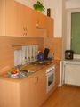 Wohnung 49150870