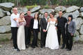 Hochzeit + Poltern 7649021