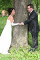 Hochzeit + Poltern 7649322