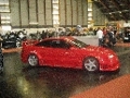 Austrian Tuningshow 31245981