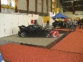 Austrian Tuningshow 31245989