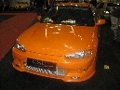 Austrian Tuningshow 31246008