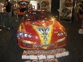 Austrian Tuningshow 31246009