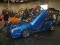 Austrian Tuningshow 31246013