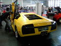 Tuningworld Bodensee2008 37683940