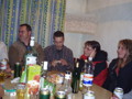 Chillikochen mit Friends  30966548