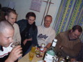 Chillikochen mit Friends  30966586