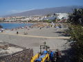 Teneriffa 2008 46027751