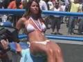 Muscle Beach C.A. 34465852