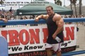 Muscle Beach C.A. 34465973