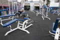 Muscle Beach C.A. 39469010