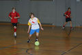 Weihnachtsfußballturnier 2007. Gym Auhof 46184590