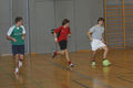 Weihnachtsfußballturnier 2007. Gym Auhof 46184600