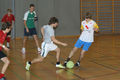 Weihnachtsfußballturnier 2007. Gym Auhof 46184602