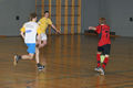 Weihnachtsfußballturnier 2007. Gym Auhof 46184635