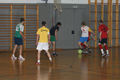 Weihnachtsfußballturnier 2007. Gym Auhof 46184641