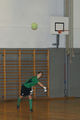 Weihnachtsfußballturnier 2007. Gym Auhof 46184926