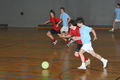 Weihnachtsfußballturnier 2007. Gym Auhof 46185027