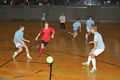 Weihnachtsfußballturnier 2007. Gym Auhof 46185048