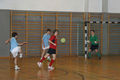 Weihnachtsfußballturnier 2007. Gym Auhof 46185060