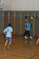 Weihnachtsfußballturnier 2007. Gym Auhof 46185100