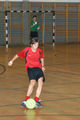 Weihnachtsfußballturnier 2007. Gym Auhof 46185119